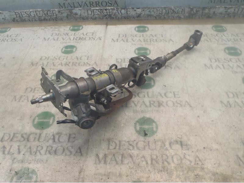 Recambio de columna direccion para toyota avensis berlina (t25) 2.0 executive sedán (4-ptas.) referencia OEM IAM   