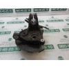 Recambio de mangueta delantera izquierda para volkswagen passat variant (3c5) 2.0 tdi referencia OEM IAM 3C0407253F  