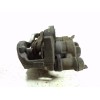 Recambio de pinza freno delantera izquierda para nissan nv 400 2.3 dci diesel cat referencia OEM IAM   