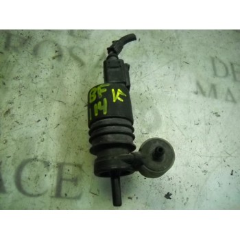 BOMBA LIMPIA 1T0955651A 