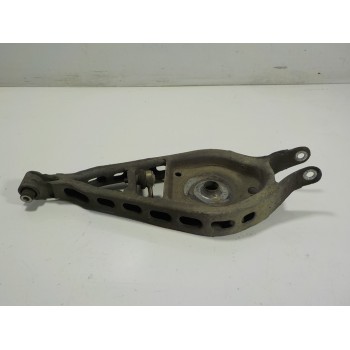 BRAZO SUSPENSION INFERIOR TRASERO IZQUIERDO 33303402535 