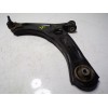 Recambio de brazo suspension inferior delantero izquierdo para skoda yeti 1.2 tsi referencia OEM IAM 1K0407151BE  