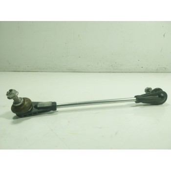 TIRANTE DELANTERO IZQUIERDO 31306893359 689335902 