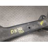 Recambio de puente trasero para hyundai tucson (tl, tle) 1.6 gdi referencia OEM IAM 55405D7500  