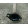 Recambio de salida colector para peugeot 206 berlina 1.4 referencia OEM IAM   