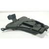 Recambio de deposito limpia para bmw 5 (g30, f90) 530 i mild-hybrid xdrive referencia OEM IAM 61668071739 61668071453 