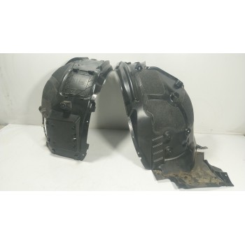 PASO RUEDA 51717374735 51717423771 