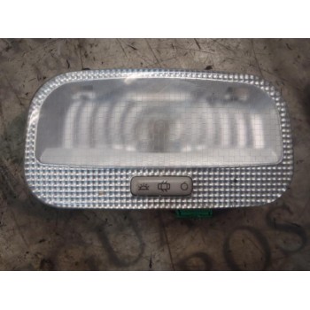 PILOTO INTERIOR 6362Q0 