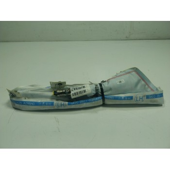 AIRBAG CORTINA DELANTERO IZQUIERDO 7G5428DN8050066 