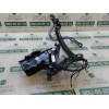 Recambio de moldura para bmw serie 3 cabrio (e93) 320d referencia OEM IAM 54377203116 3001715004 3001715004