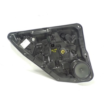 ELEVALUNAS TRASERO IZQUIERDO A2467300179 A2467330214 54324T388