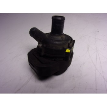 BOMBA AGUA A2118350264 A2118350028 