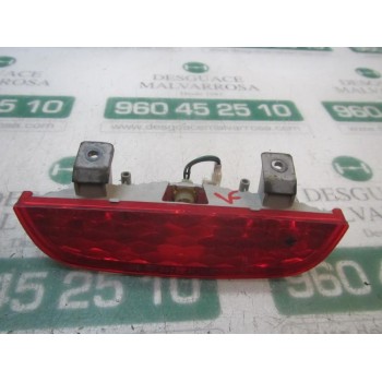 PILOTO TRASERO CENTRAL 