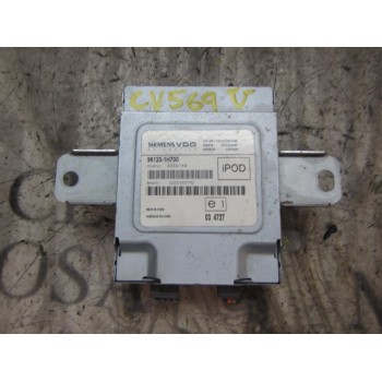 MODULO ELECTRONICO 961201H700 961201H700 A2C53211534