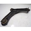 Recambio de brazo suspension inferior delantero izquierdo para skoda yeti 1.2 tsi referencia OEM IAM 1K0407151BE  