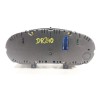 Recambio de cuadro instrumentos para volkswagen golf vi (5k1) 1.6 tdi referencia OEM IAM 5K0920861A 5K0920861A 