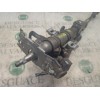 Recambio de columna direccion para toyota avensis berlina (t25) 2.0 executive sedán (4-ptas.) referencia OEM IAM   