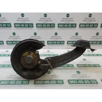 MANGUETA TRASERA DERECHA 3C0505434K 