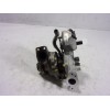 Recambio de turbocompresor para toyota proace referencia OEM IAM  9835855380 