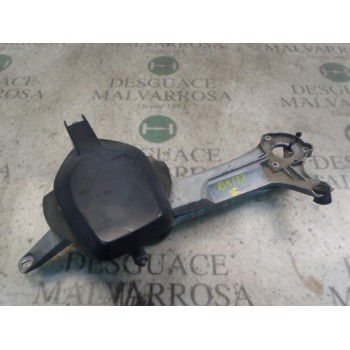 ARTICULACION LIMPIA DELANTERO A2108201742 