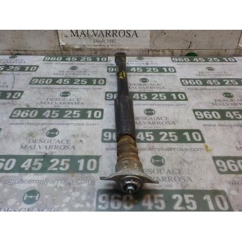 AMORTIGUADOR TRASERO DERECHO 6Q0513025R 