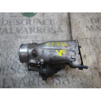 CAJA MARIPOSA 4B0145950C 