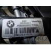 Recambio de moldura para bmw serie 3 cabrio (e93) 320d referencia OEM IAM 54377203116 3001715004 3001715004