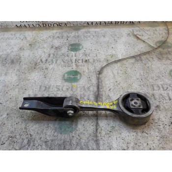 SOPORTE CAMBIO 6Q0199851BD 