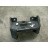 Recambio de soporte cambio para peugeot 206 berlina 1.4 referencia OEM IAM   