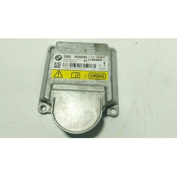 CENTRALITA AIRBAG 34529500006 34529500006 
