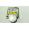Recambio de centralita airbag para bmw x6 (f16, f86) xdrive 30 d referencia OEM IAM 34529500006 34529500006 