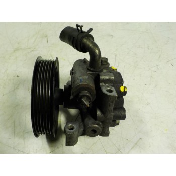 BOMBA DIRECCION 2T143A696AJ 