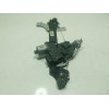 Recambio de elevalunas trasero izquierdo para peugeot 508 i (8d_) 1.6 hdi referencia OEM IAM 9223H5 9686441380 