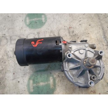 MOTOR LIMPIA DELANTERO A2108201742 0390241420