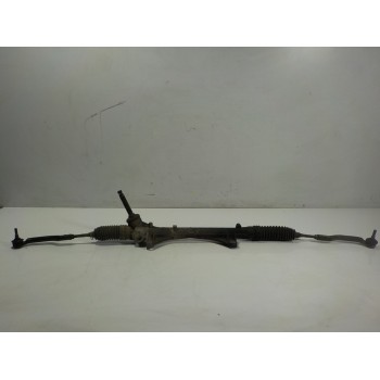 CREMALLERA DIRECCION 48001JX52A 