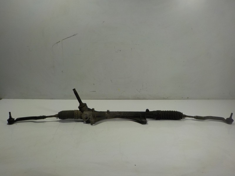 Recambio de cremallera direccion para nissan nv 200 (m20) 1.5 dci cat referencia OEM IAM 48001JX52A  