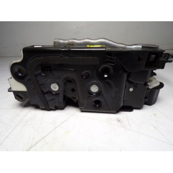 CERRADURA PUERTA DELANTERA DERECHA 5K1837016D 5K1837016B 