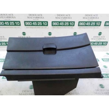 GUANTERA 68510JD900 
