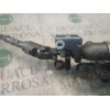 Recambio de columna direccion para toyota avensis berlina (t25) 2.0 executive sedán (4-ptas.) referencia OEM IAM   