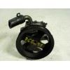 Recambio de bomba direccion para ford tourneo connect (tc7) 1.8 tdci cat referencia OEM IAM  2T143A696AJ 