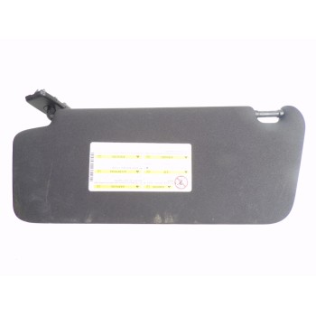 PARASOL DERECHO A20781004109E86 