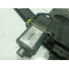 Recambio de elevalunas trasero izquierdo para peugeot 508 i (8d_) 1.6 hdi referencia OEM IAM 9223H5 9686441380 