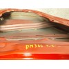 Recambio de puerta trasera izquierda para hyundai tucson (tl, tle) 1.6 gdi referencia OEM IAM 77003D7000  