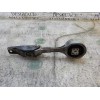 Recambio de soporte cambio para seat ibiza (6j5) 1.2 tsi referencia OEM IAM 6Q0199851BD  