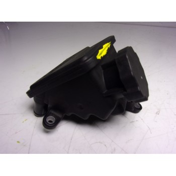 DEPOSITO SERVO A0004602283 A0004602283 