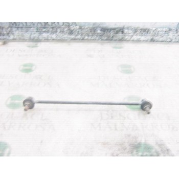 TIRANTE DELANTERO DERECHO 