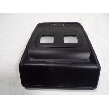 PILOTO INTERIOR 969805529R 