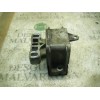 Recambio de soporte cambio para audi a3 (8l) 1.8 ambition referencia OEM IAM 1J0199555AC  
