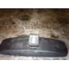 Recambio de espejo interior para peugeot 205 berlina 1.4 referencia OEM IAM   