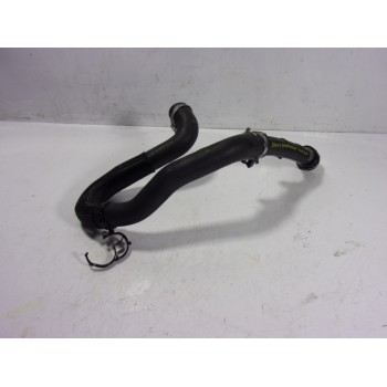 TUBO INTERCOOLER 
